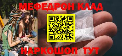 ГАЛЛЮЦИНОГЕННЫЕ ГРИБЫ Свободный