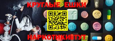 скорость Рыбинск
