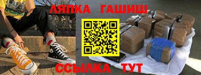 ГАЛЛЮЦИНОГЕННЫЕ ГРИБЫ Свободный