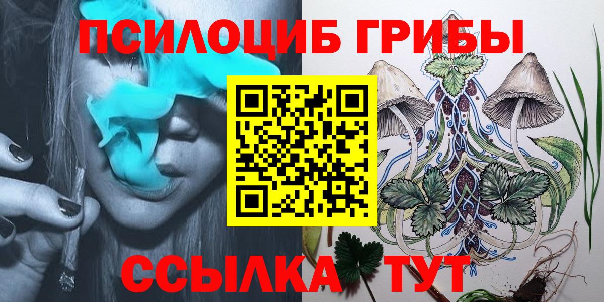 Галлюциногенные грибы MAGIC MUSHROOMS  Галлюциногенные грибы Cubensis  Вход с VPN  Саратов 